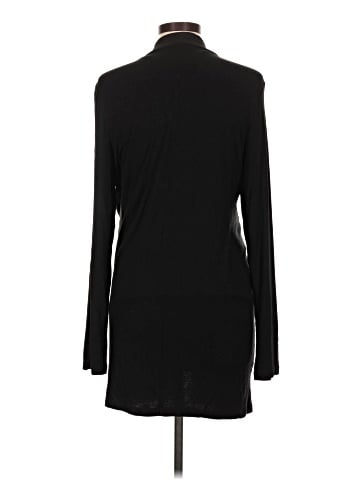 BumpStart Cardigan (view 2)