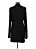 BumpStart Black Cardigan Size Lg Maternity - photo 2