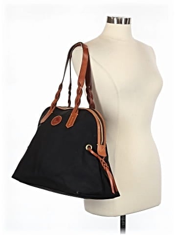 Dooney & Bourke Tote (view 2)