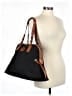 Dooney & Bourke Black Tote One size - photo 2
