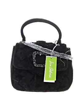 Sam Edelman Satchel (view 1)
