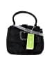 Sam Edelman Solid Black Satchel One size - photo 1