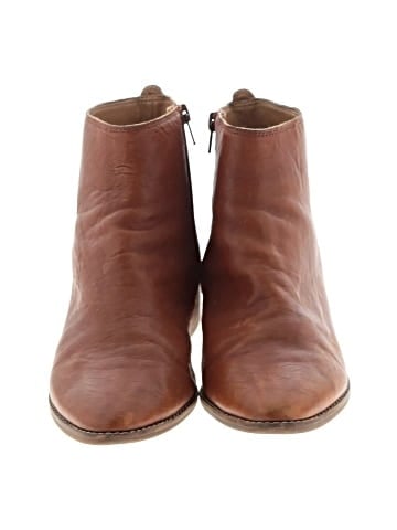 Lucky Brand Ankle Boots (view 2)