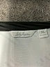 Lady Hagen Silver Tank Top Size XL - photo 7