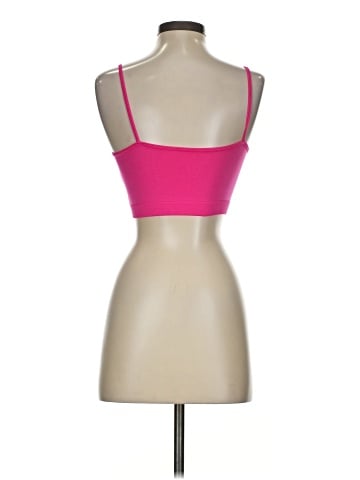 Zenana Outfitters Sports Bra (view 2)