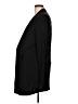 BumpStart Black Cardigan Size Lg Maternity - photo 5