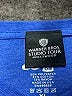 Warner Bros White 3/4 Sleeve T-Shirt Size XL - photo 7