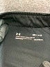 Under Armour Blue Athletic Shorts Size M - photo 3