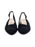 Paul Green Black Heels Size UK 7 / US 9 - photo 2