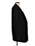 BumpStart Black Cardigan Size Lg Maternity - photo 4