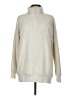 Aerie 100% Polyester Ivory Pullover Sweater Size M - photo 1