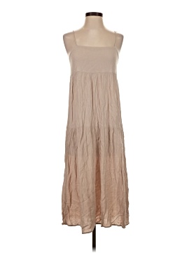 Alter Brooklyn Casual Dress (view 1)