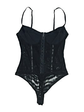 Intimately By Free People Bodysuit