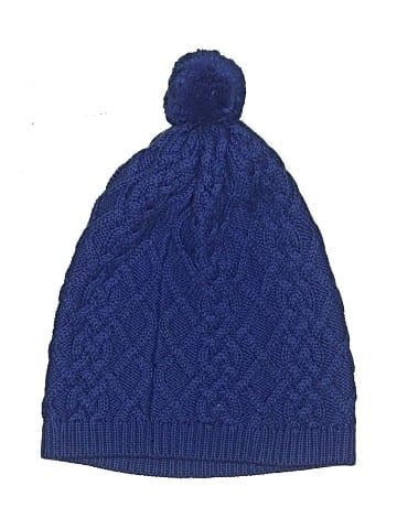 Polo by Ralph Lauren Beanie (view 2)