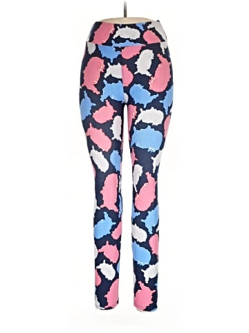 Lularoe Leggings (view 1)
