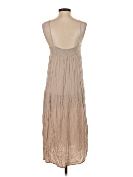 Alter Brooklyn Casual Dress (view 2)