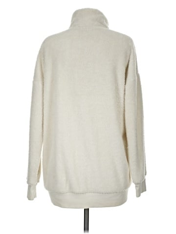 Aerie Pullover Sweater (view 2)