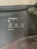 Gap Fit Solid Gray Active Pants Size S (tall) - photo 7
