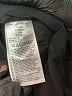 Gap Fit Solid Gray Active Pants Size S (tall) - photo 8