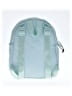 Adidas 100% Recycled Polyester Blue Backpack One size - photo 2