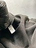 Unbranded Black Casual Pants Size 9 - photo 4