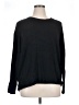 Orvis Black Pullover Sweater Size XL - photo 1