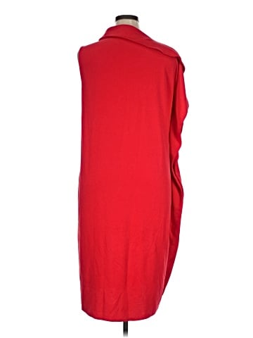 Ulla Popken Casual Dress (view 2)