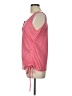Unbranded Pink Sleeveless Top Size L - photo 5