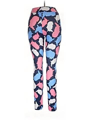 Lularoe Leggings (view 2)