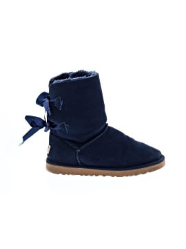 Ugg Australia Boots