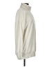 Aerie 100% Polyester Ivory Pullover Sweater Size M - photo 4