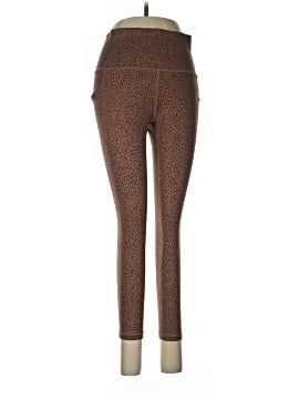 Athleta Active Pants (view 1)