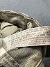 Zara Camo Green Jeans Size 2 - photo 8