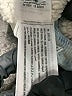 Hollister Blue Denim Jacket Size M - photo 7
