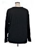 Orvis Black Pullover Sweater Size XL - photo 2