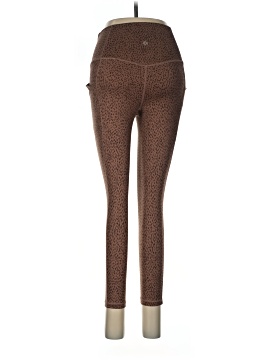 Athleta Active Pants (view 2)
