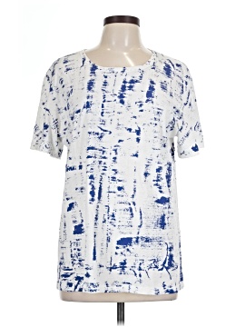 Rag & Bone/Jean Short Sleeve Top
