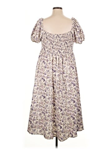 Floerns Casual Dress (view 2)