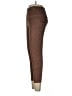 Athleta Animal Print Brown Active Pants Size M - photo 5