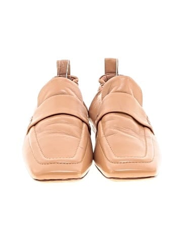 Mansur Gavriel Flats (view 2)