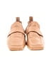 Mansur Gavriel Solid Tan Flats Size EU (IT) 37 / US 7 - photo 2