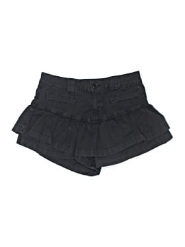 American Eagle Outfitters Skort