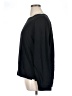 Orvis Black Pullover Sweater Size XL - photo 5