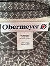 Obermeyer Ivory Pullover Sweater Size L - photo 7