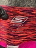 Skechers Pink Active Skort Size L - photo 3
