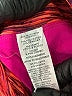 Skechers Pink Active Skort Size L - photo 4