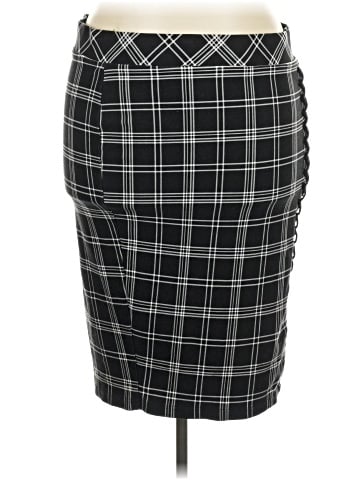 Torrid Formal Skirt (view 1)