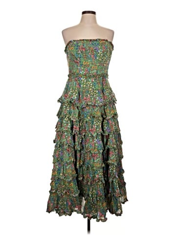 Mac Duggal Cocktail Dress (view 1)
