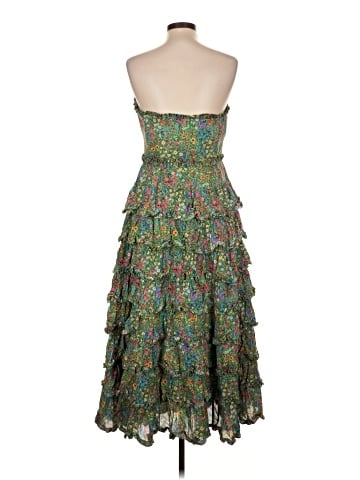 Mac Duggal Cocktail Dress (view 2)