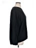 Orvis Black Pullover Sweater Size XL - photo 4